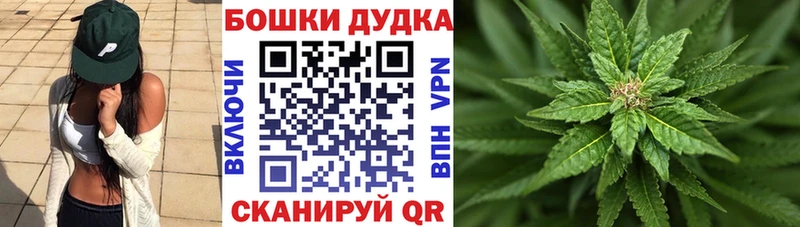 Конопля White Widow  купить закладку  Усть-Кут 